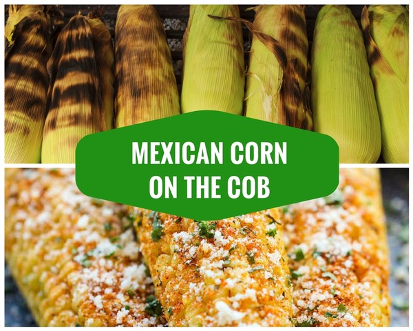 Fire Up That Grill, Spring is Here!