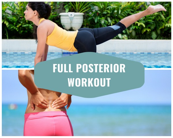 This Workout Will Make You Hate Me, But Your Body Will Love Me! copy copy