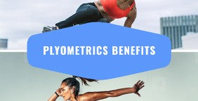 Plyometrics Benefits