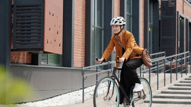 Simple Ways to Fit Exercise Into Your Busy Schedule