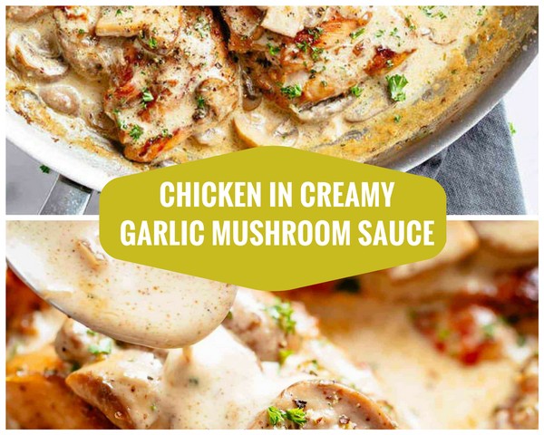 Dinner is Going to be a Cinch Tonight!
