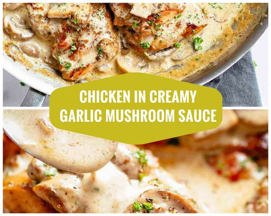 Dinner is Going to be a Cinch Tonight!