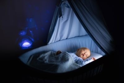 The Motherload: Workouts to Do While Your Kids Nap