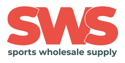 Sports Wholesale Supply
